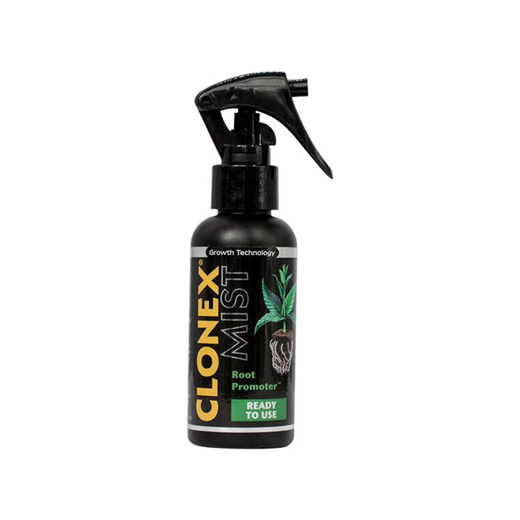 Clonex Myst 100ml