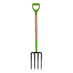 Digging Fork