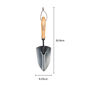 Hand Trowel