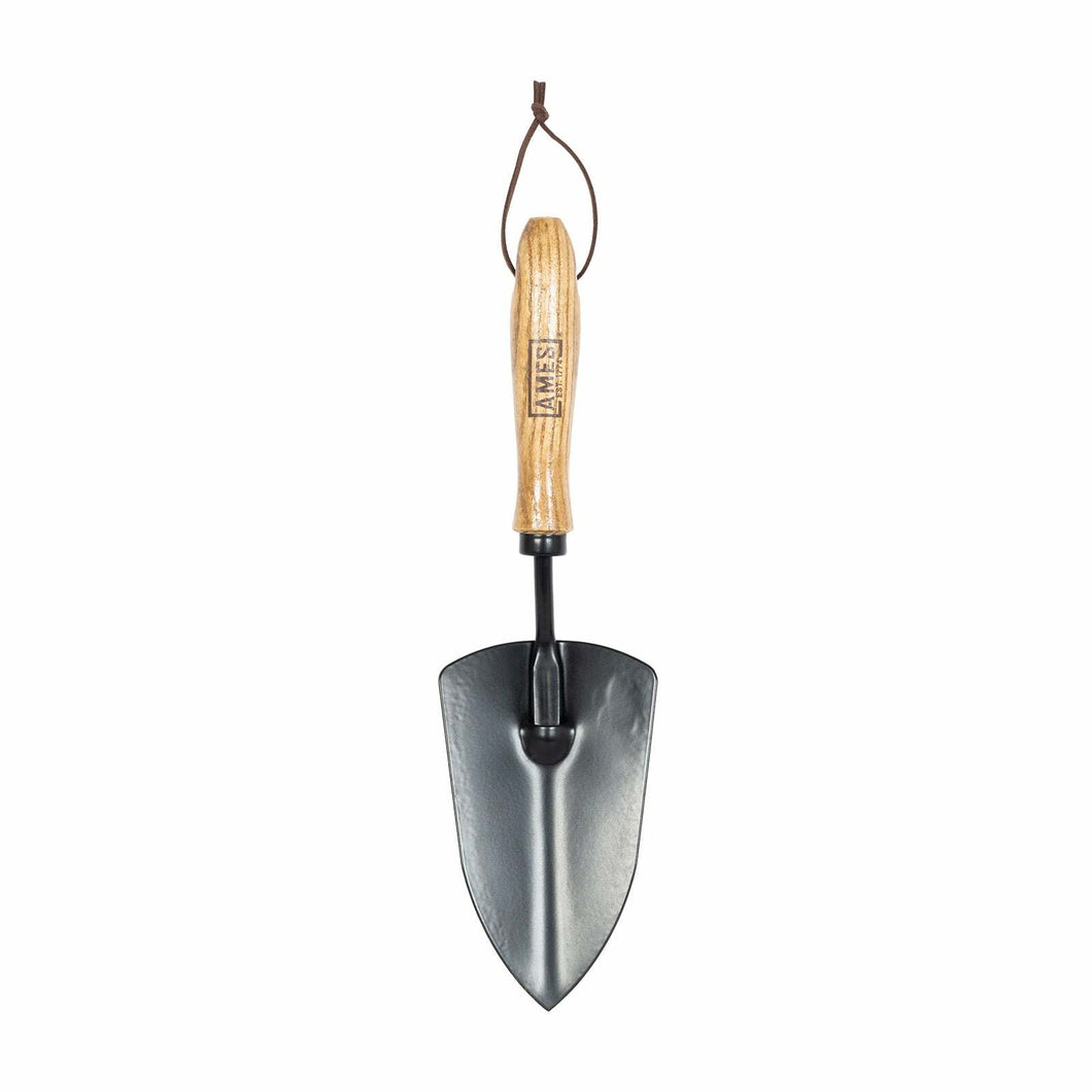 Hand Trowel