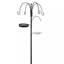 Load image into Gallery viewer, Gardman Decorative Feeding Station
