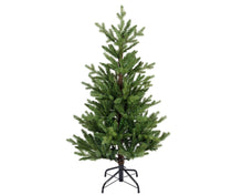 Load image into Gallery viewer, Allison Pine Tree
