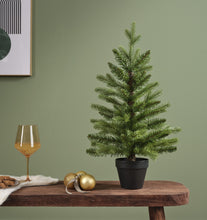 Load image into Gallery viewer, Allison Mini Tree
