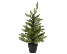 Load image into Gallery viewer, Allison Mini Tree
