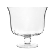 Load image into Gallery viewer, Showstopper Bowl
