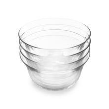 Load image into Gallery viewer, Dessert Dishes - Set of 4
