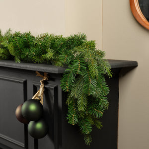 Grandis Garland