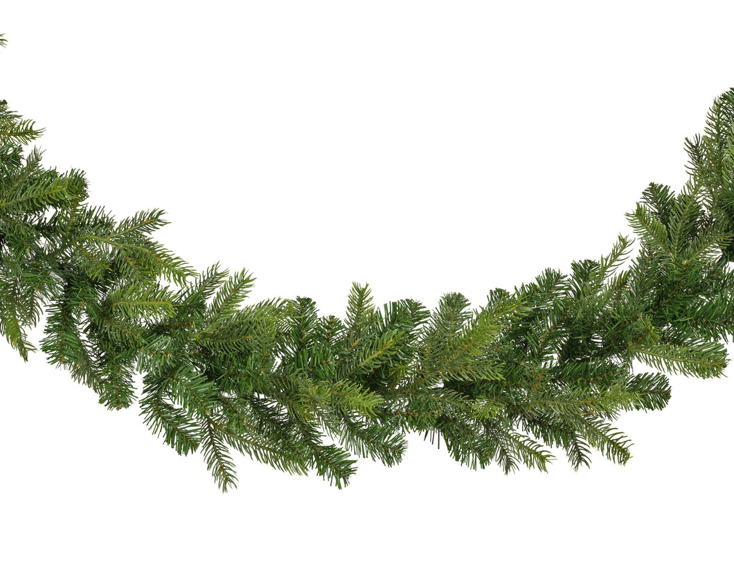 Grandis Garland