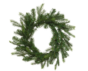 Grandis Wreath