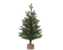 Load image into Gallery viewer, Greenhill Mini Tree
