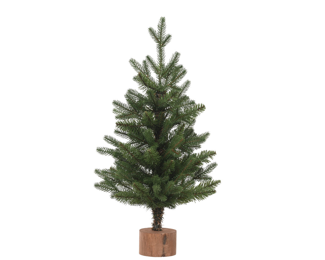 Mini Tree Jones Greenhill Mini Tree – Milestone Garden Centre