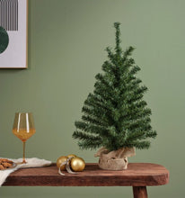 Load image into Gallery viewer, Greenhill Mini Tree
