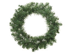 Load image into Gallery viewer, Imperial Wreath
