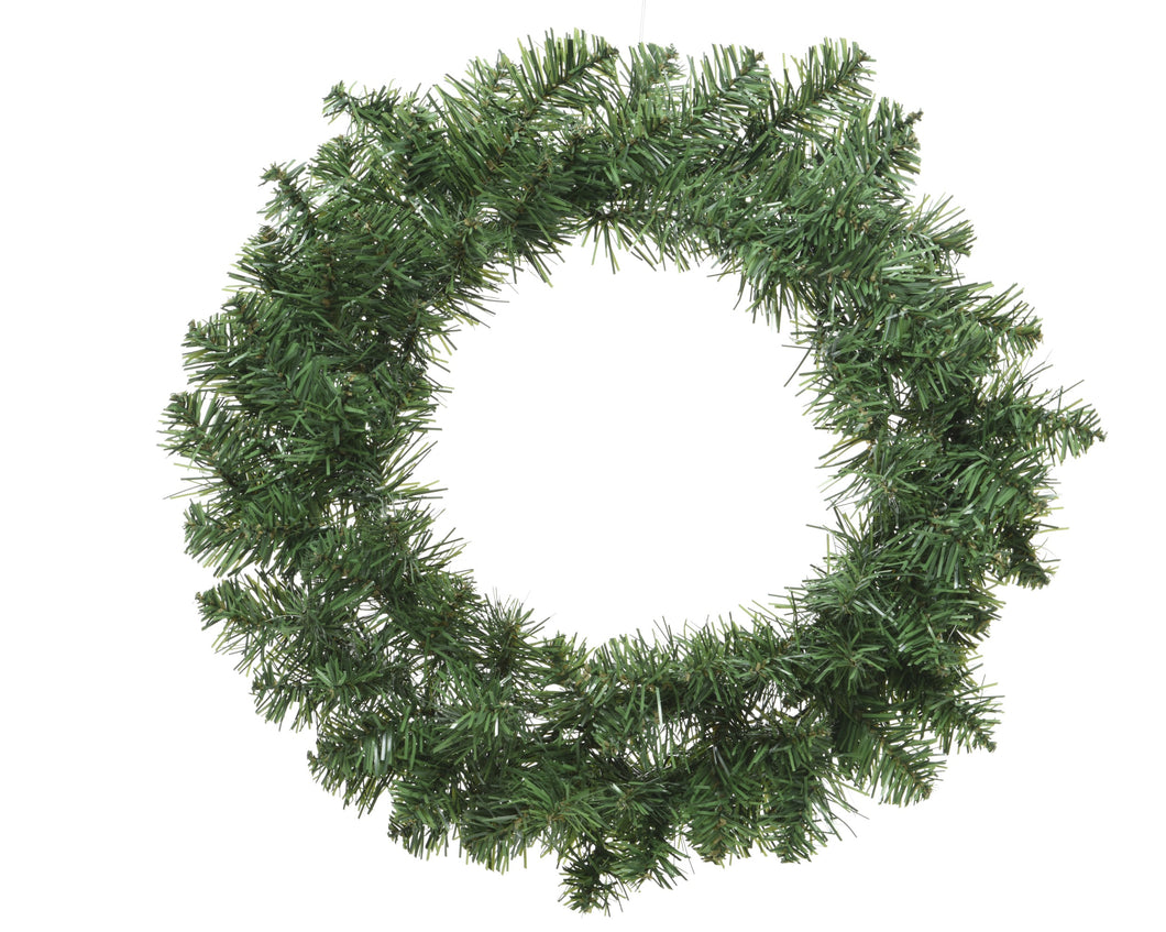 Imperial Wreath