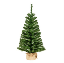 Load image into Gallery viewer, Imperial Mini Tree
