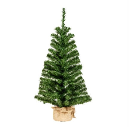 Imperial Mini Tree