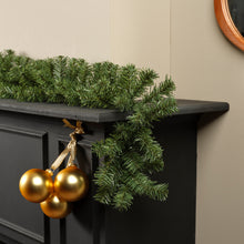 Load image into Gallery viewer, Imperial Garland
