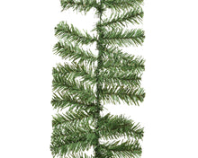 Load image into Gallery viewer, Imperial Garland
