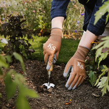 Load image into Gallery viewer, Kent &amp; Stowe Multi-task Triple pack Gloves
