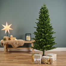 Load image into Gallery viewer, Killington Fir Tree
