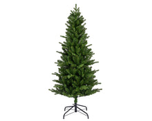 Load image into Gallery viewer, Killington Fir Tree
