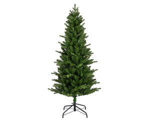 Killington Fir Tree