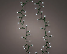 Load image into Gallery viewer, LED Compact Lights - Cool White

