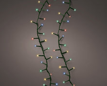 Load image into Gallery viewer, Multicolour LED Compact Lights

