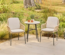 Load image into Gallery viewer, Malibu Bistro Set
