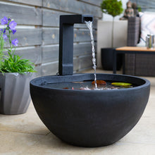 Load image into Gallery viewer, Small Patio Pond

