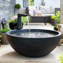 Load image into Gallery viewer, Large Patio Pond
