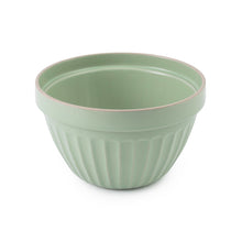 Load image into Gallery viewer, Proper Pudding Bowl
