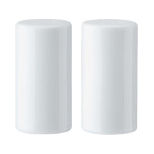 Load image into Gallery viewer, Chalk Salt &amp; Pepper Shakers
