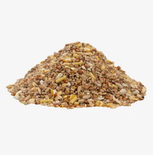 Load image into Gallery viewer, Peckish Complete Bird Food
