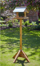 Load image into Gallery viewer, Bishopdale Bird Table
