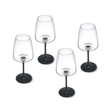 Load image into Gallery viewer, Palermo White Wine Glass - Set of 4
