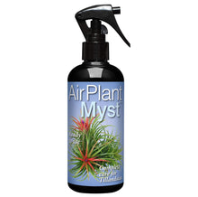 Load image into Gallery viewer, Air Plant Myst 300ml
