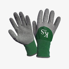 Load image into Gallery viewer, Kent &amp; Stowe All Round Grip Gloves
