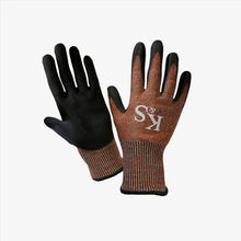 Load image into Gallery viewer, Kent &amp; Stowe Sure &amp; Grip Gloves
