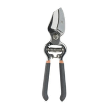 Load image into Gallery viewer, Kent &amp; Stowe Anvil Secateurs
