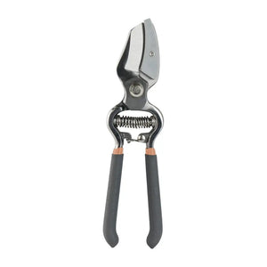 Kent & Stowe Anvil Secateurs