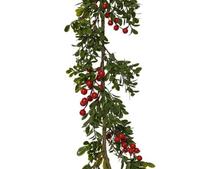 Berry Garland