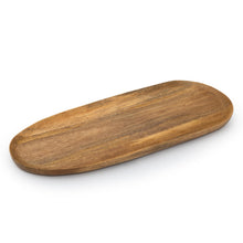 Load image into Gallery viewer, Serving Board
