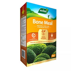 Bone Meal