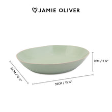 Load image into Gallery viewer, Serving Bowl
