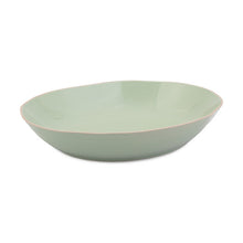Load image into Gallery viewer, Serving Bowl
