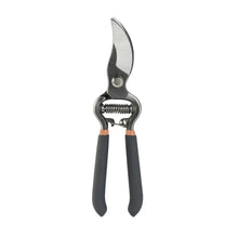 Load image into Gallery viewer, Kent &amp; Stowe Eversharp Bypass Secateurs
