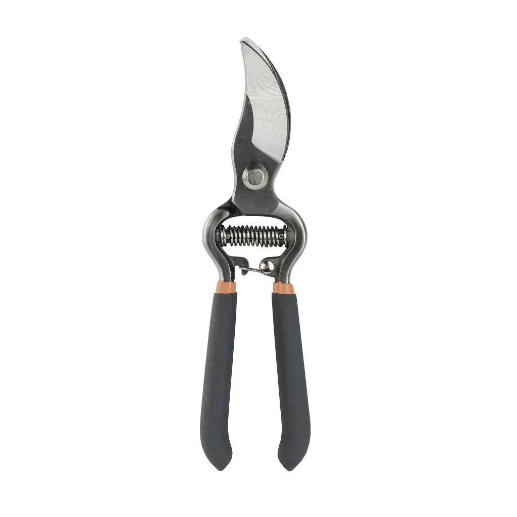 Kent & Stowe Eversharp Bypass Secateurs