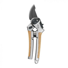 Load image into Gallery viewer, Kent &amp; stowe Eversharp Lite All Purpose Secateurs
