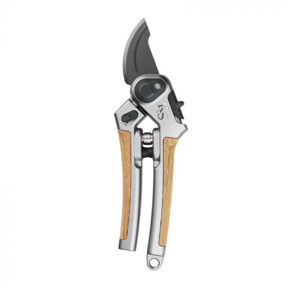 Kent & stowe Eversharp Lite All Purpose Secateurs